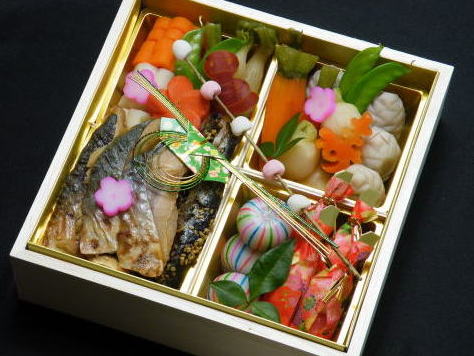 �v�c�����������������@4�l�O�@�Q�̏d