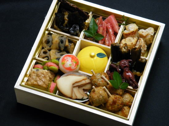 �v�c�����������������@4�l�O�@��̏d