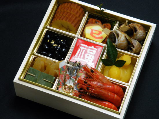 �v�c�����������������@4�l�O�@��̏d