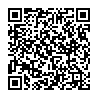 ĉ̎ٓ vc  ˍ{XTEL:0822292221 x TEL:08019003655 HZ^[TEL:08019003654 
